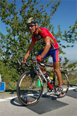 gal/2007/16 - Fondo Valdarbia - La corsa/_thb_DSC_1529-01.jpg